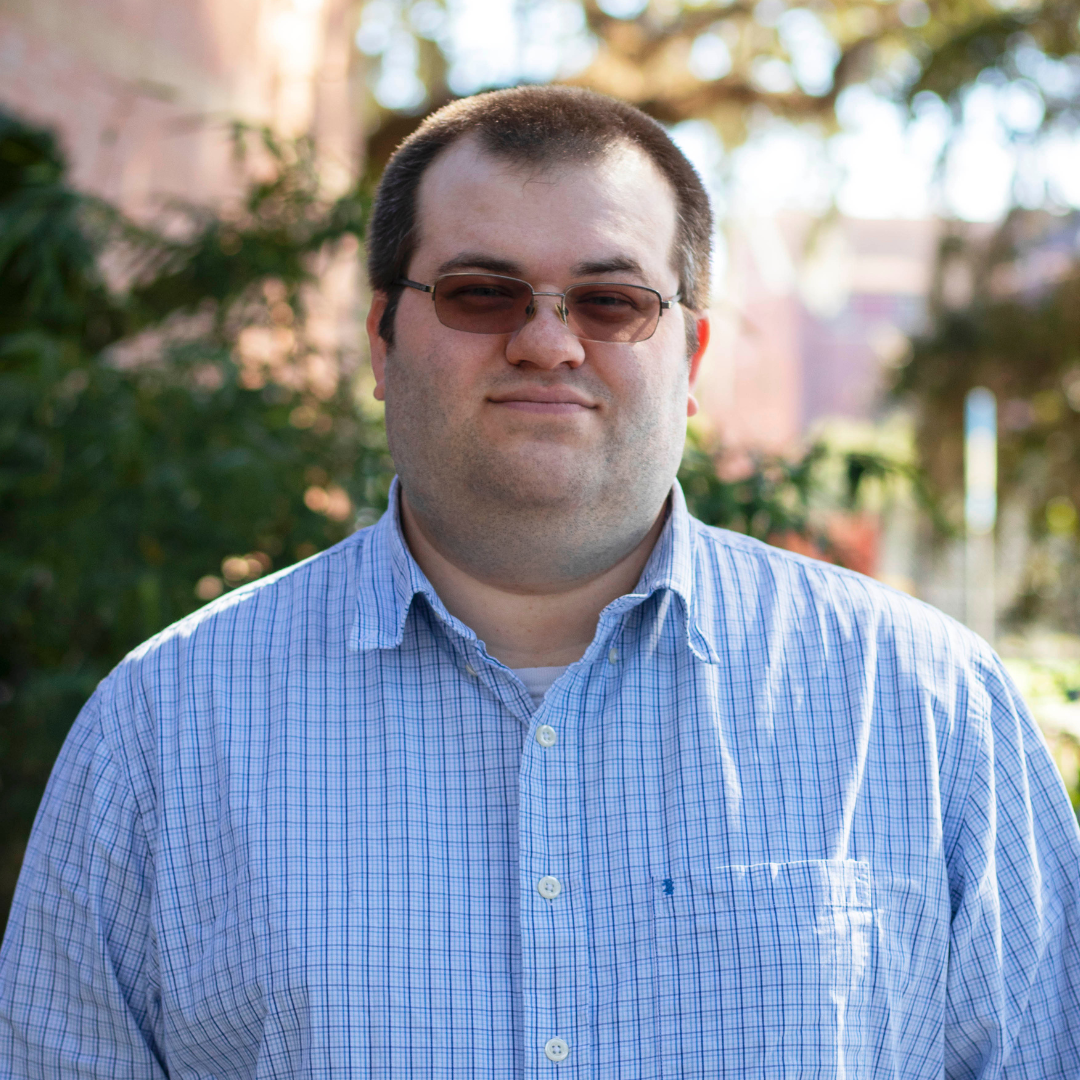 Meet Our Team – FSU Campus Recreation
