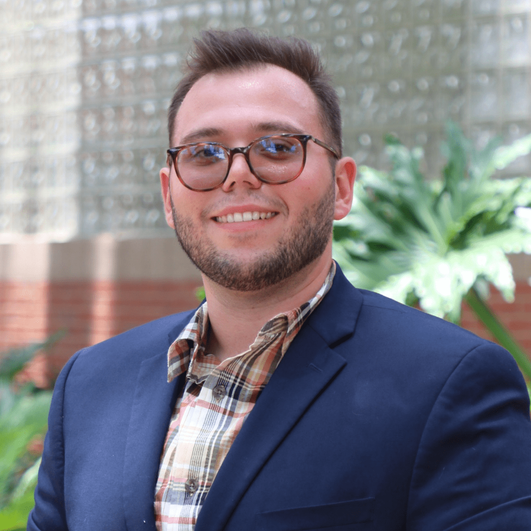 MTPS – Coord ChallengeLakefront Ops