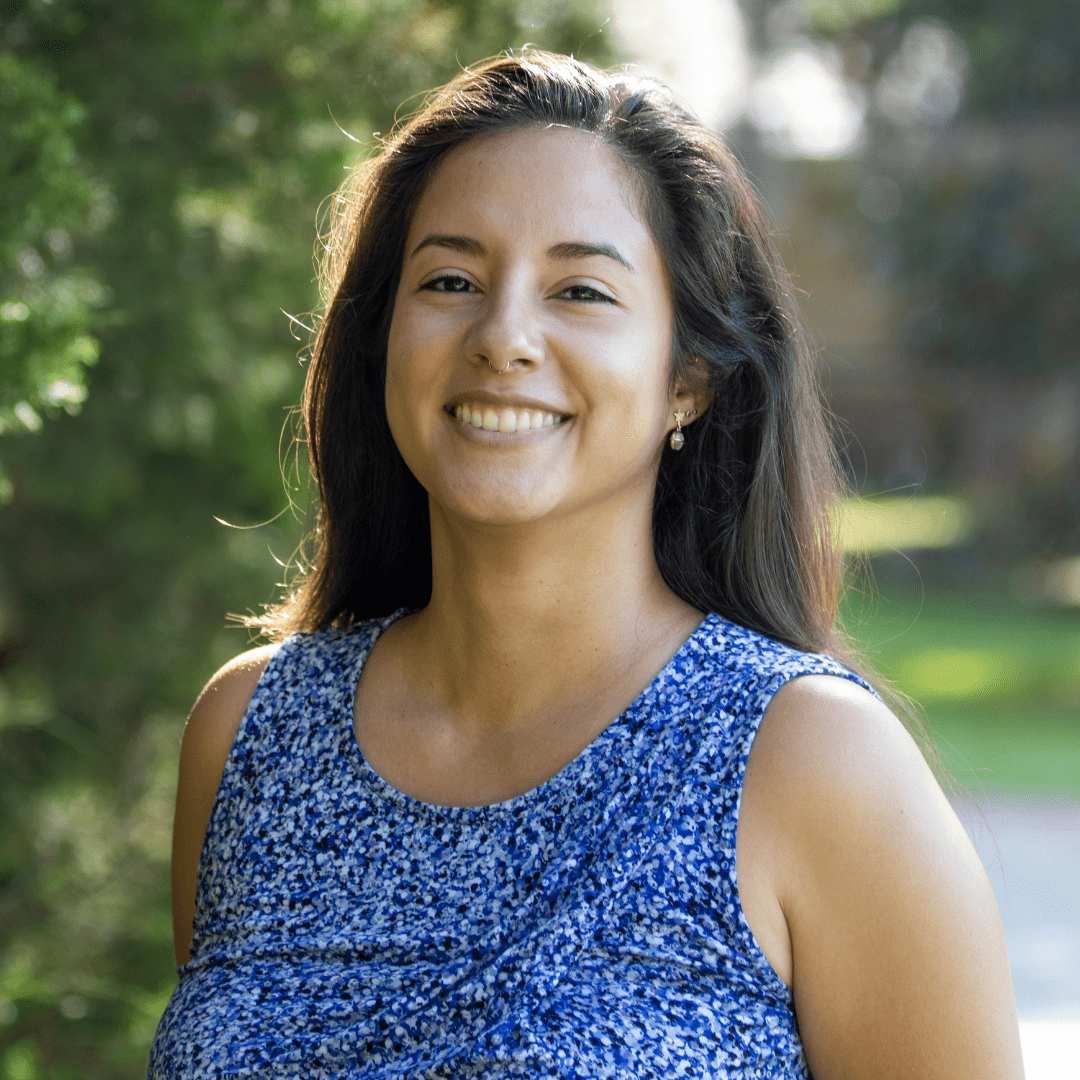 MTPS – Coord OPCamp