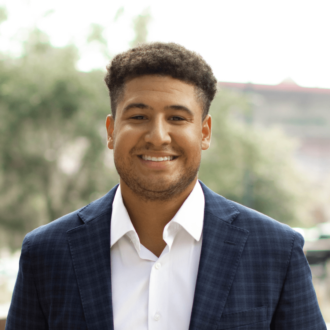 MTPS – AtkinsonDaniel (1)