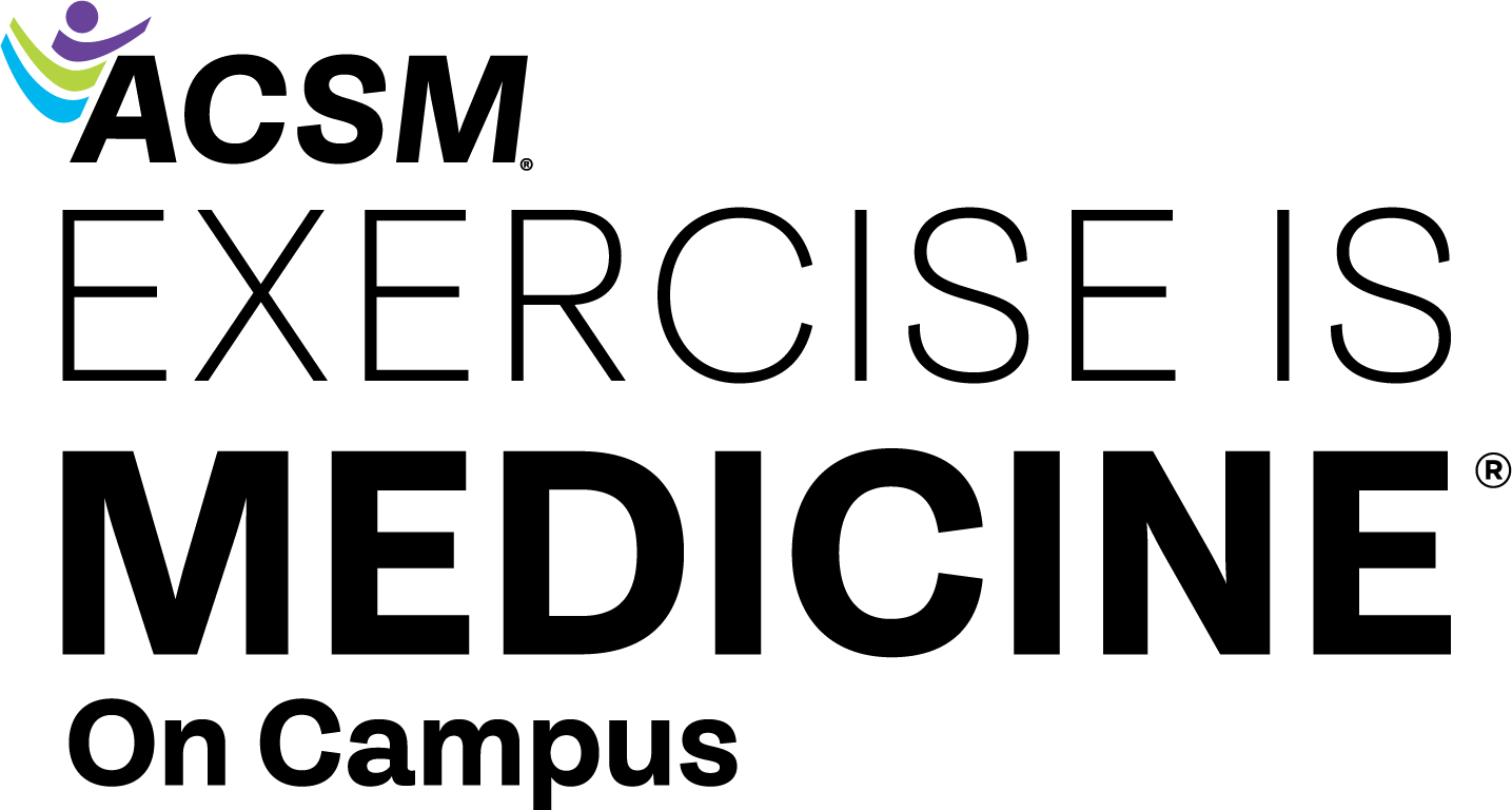 ACSM-EIMOC-Logo-Color-R