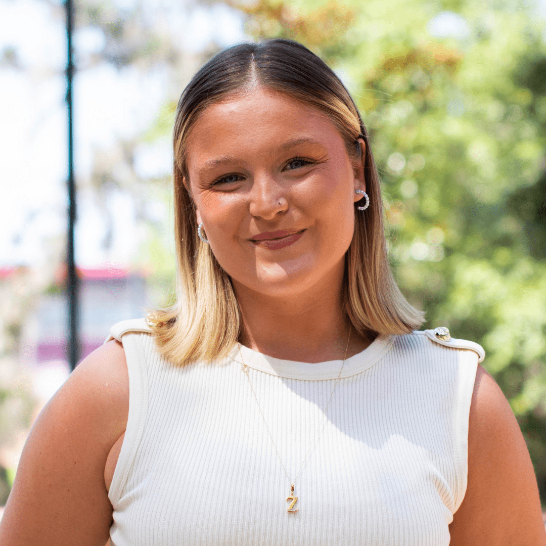 MTPS – Brickley (1)