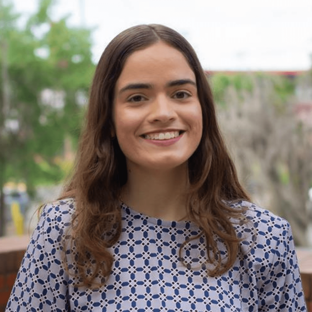 MTPS – Marketing GA (1)