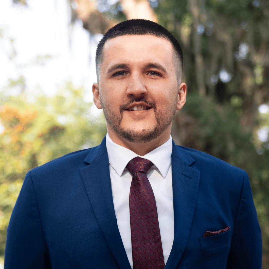 MTPS – Smithson (1)