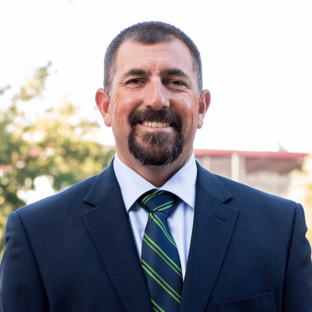 MTPS – Collins (1)