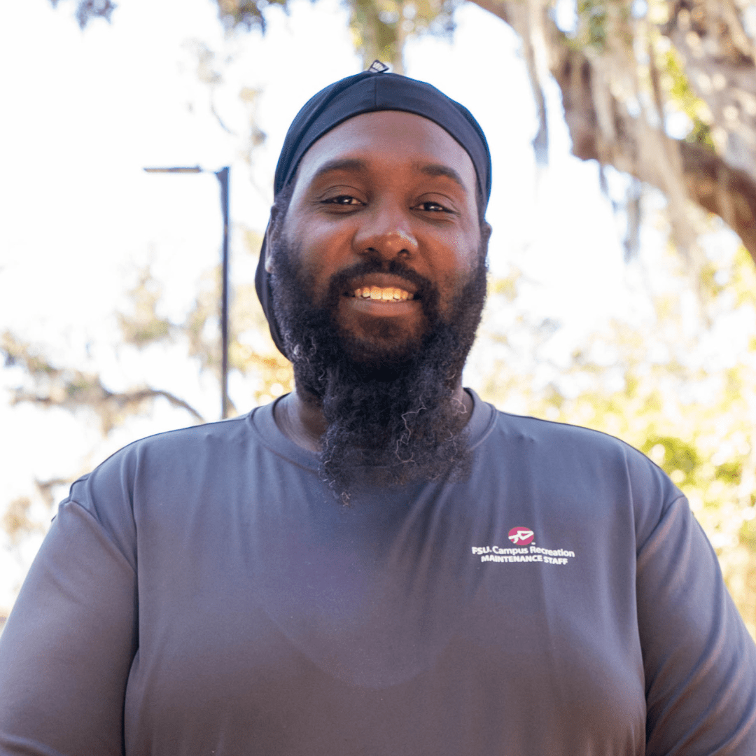 Meet the Pro Staff (2)