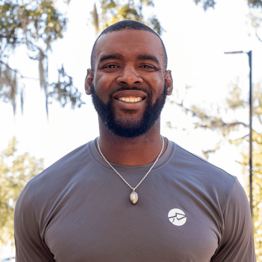 Meet the Pro Staff (3)