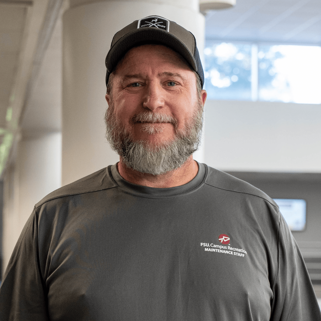 MTPS – Winthrow Tim Winthrow Headshot