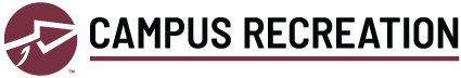 FSU Campus Recreation