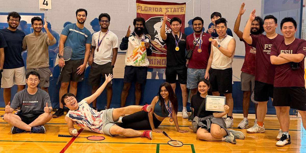 sc-badminton-26a FSU Badminton Club group photo