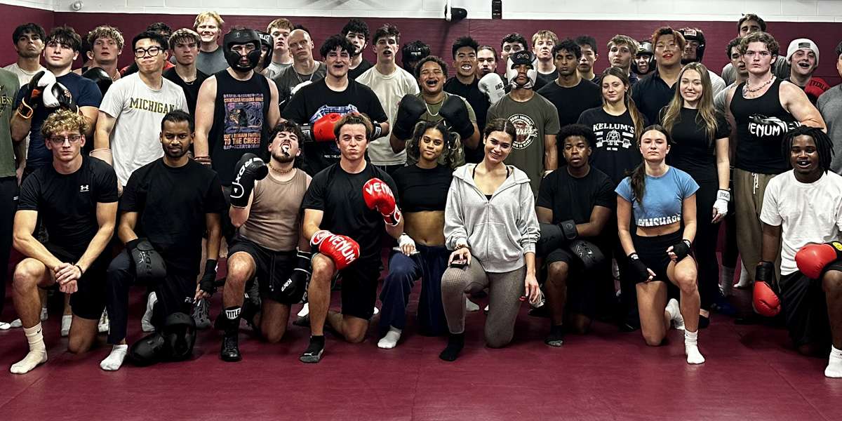 sc-boxing-26a FSU Boxing Club group photo