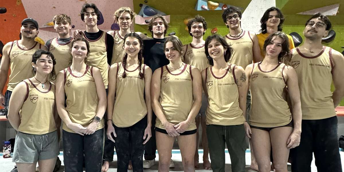 sc-climbing-26a FSU Climbing Club group photo