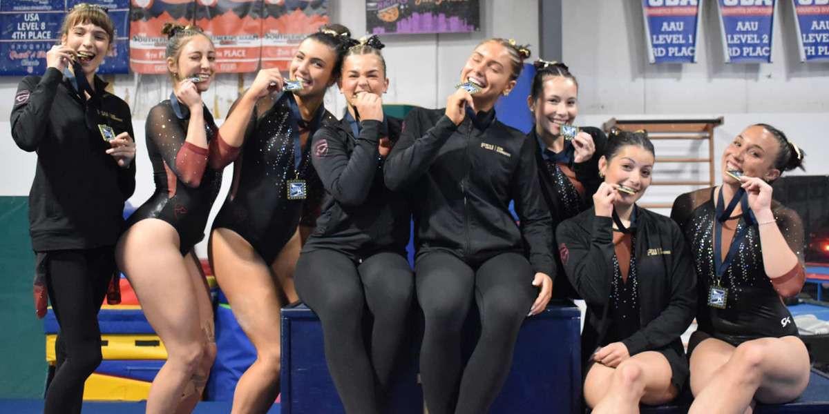 sc-gymnastics-26a Club Gymnastics team photo