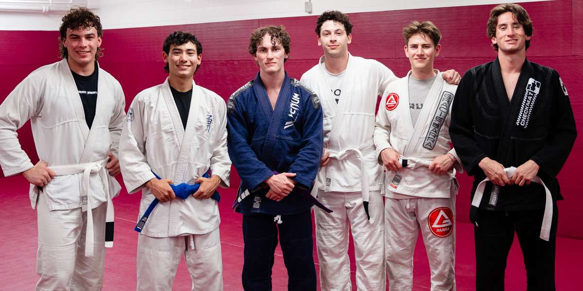 sc-jiujitsu-26a FSU Jiu-Jitsu Club group photo