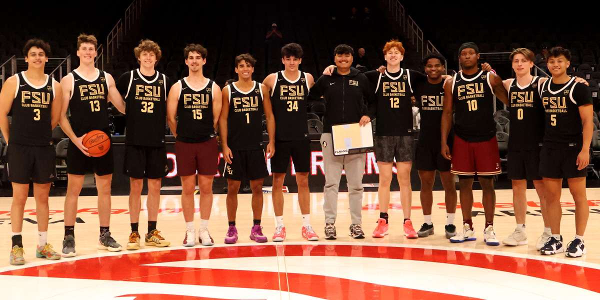 sc-mbasketball-26a Men's Basketball Club team photo