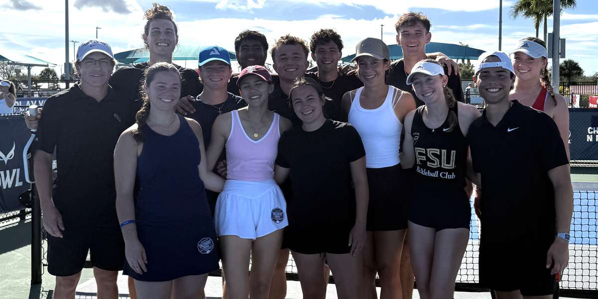 sc-pickleball-26a FSU Pickleball Club group photo