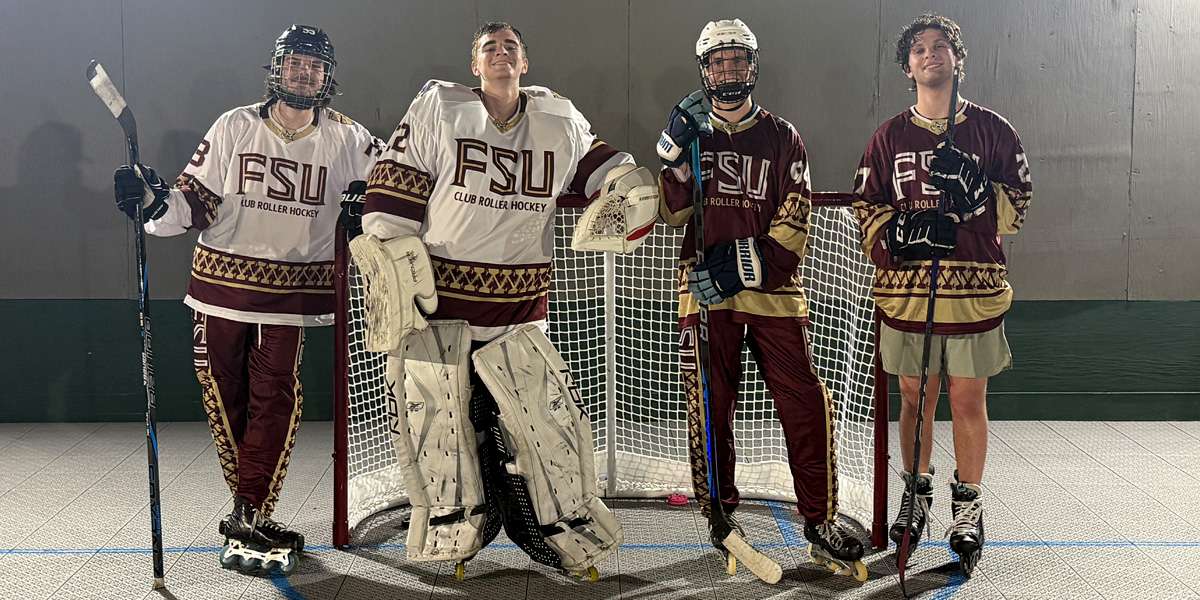 sc-rollerhockey-26a Roller Hockey Club team members.