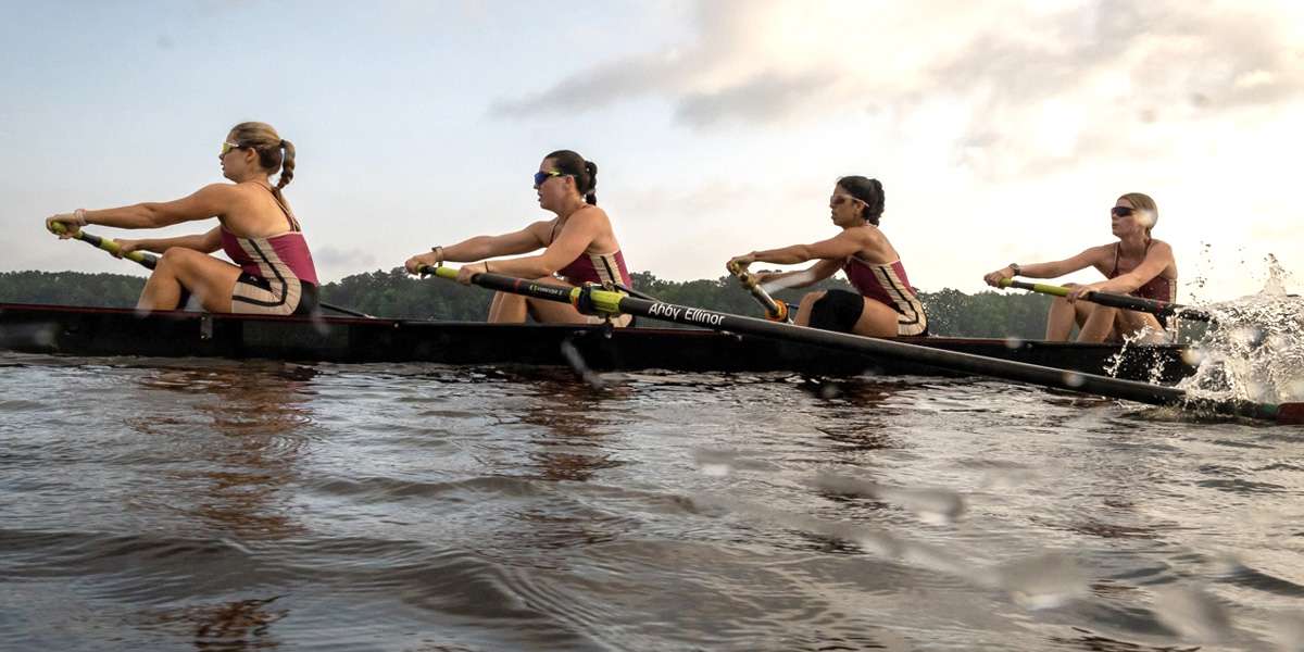 sc-rowing-26a FSU Rowing Club rowers.