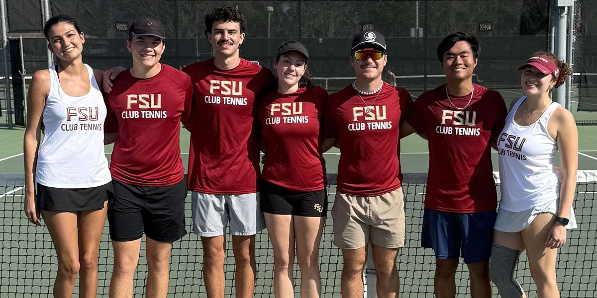sc-tennis-26a FSU Club Tennis group photo