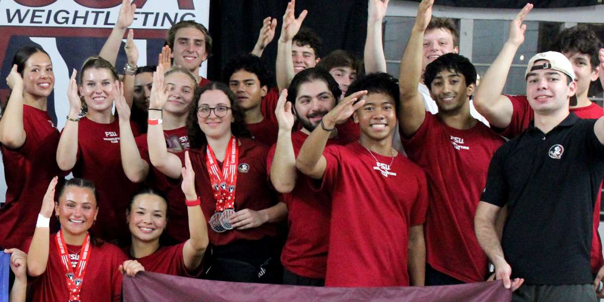 sc-weightlifting-26a FSU Weightlifting Club group photo