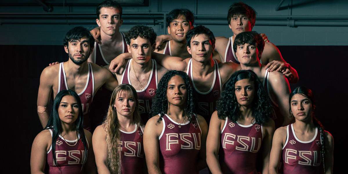 sc-wrestling-26a FSU Wrestling Club group photo