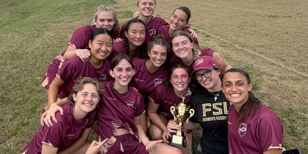 sc-wrugby-26i FSU Women's Rugby Club group photo