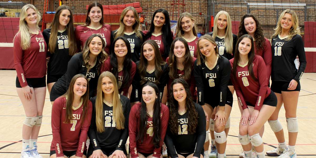 sc-wvolleyball-26a FSU Women's Club Volleyball team photo