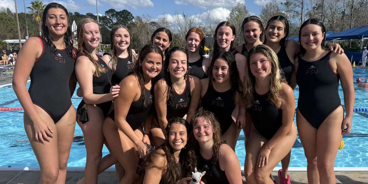 sc-wwaterpolo-26a FSU Women's Water Polo Club group photo