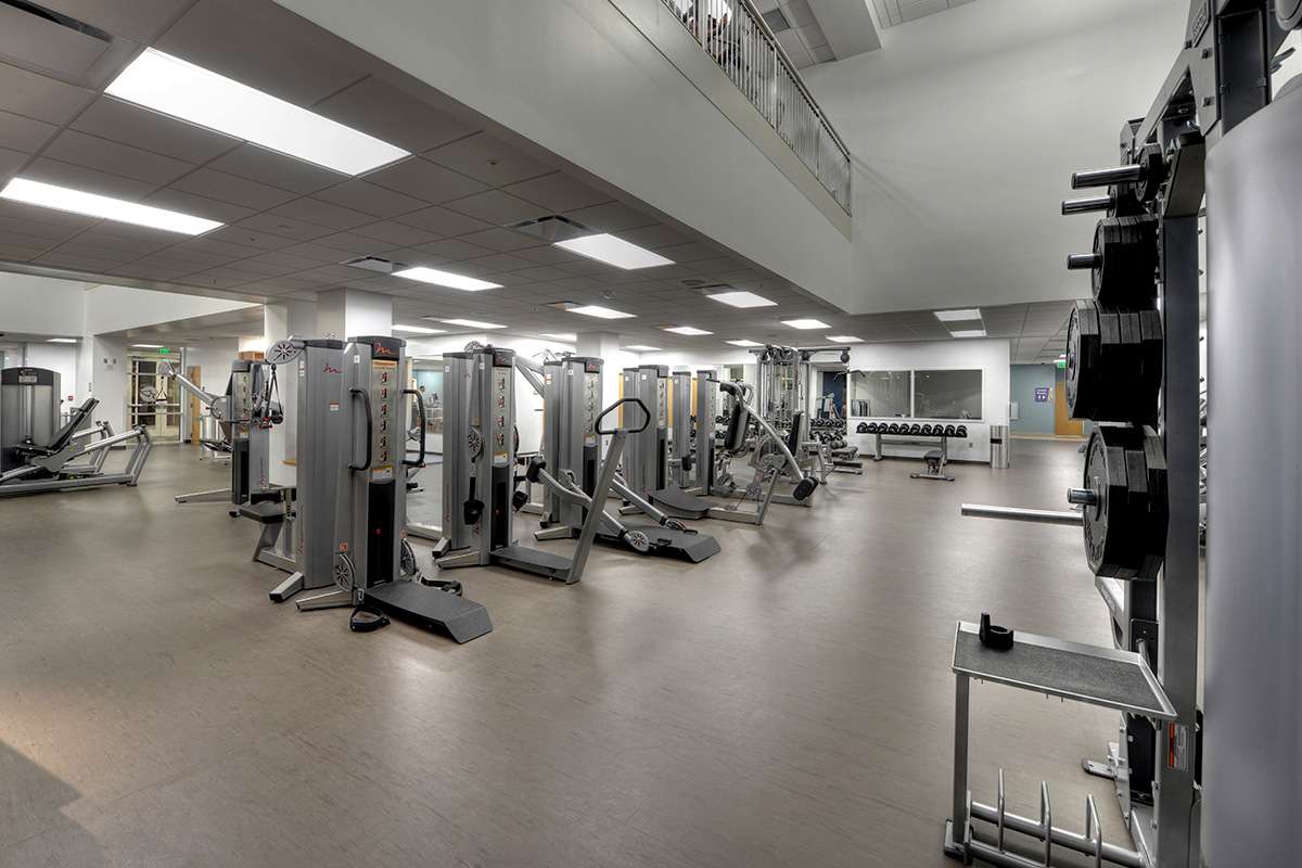 facil-fmc-26 Fitness & Movement Clinic
