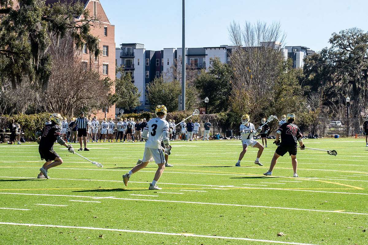 facil-harkins-26 Bill Harkins Field at FSU