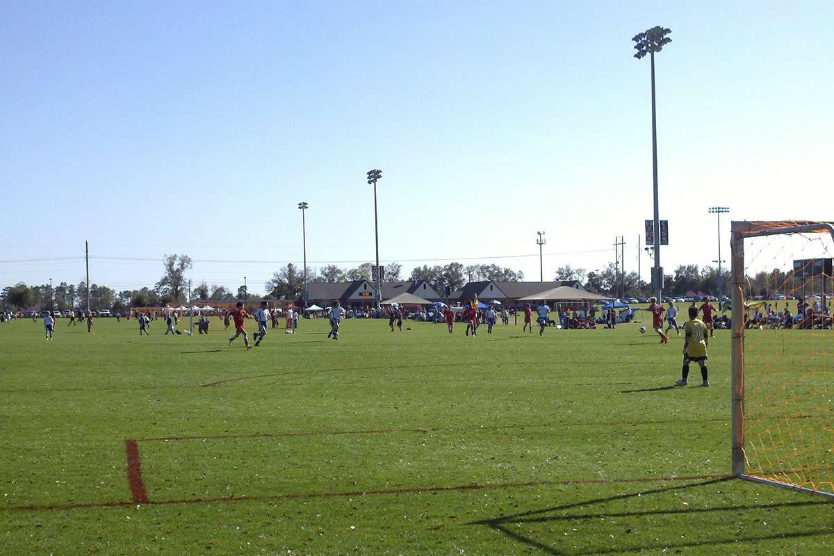 facil-rsp-26 FSU Rec SportsPlex East