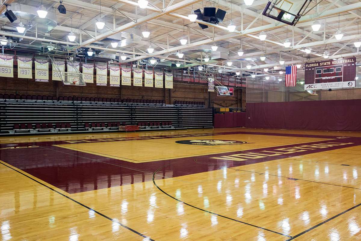 facil-tully-26 FSU Tully Gymnasium